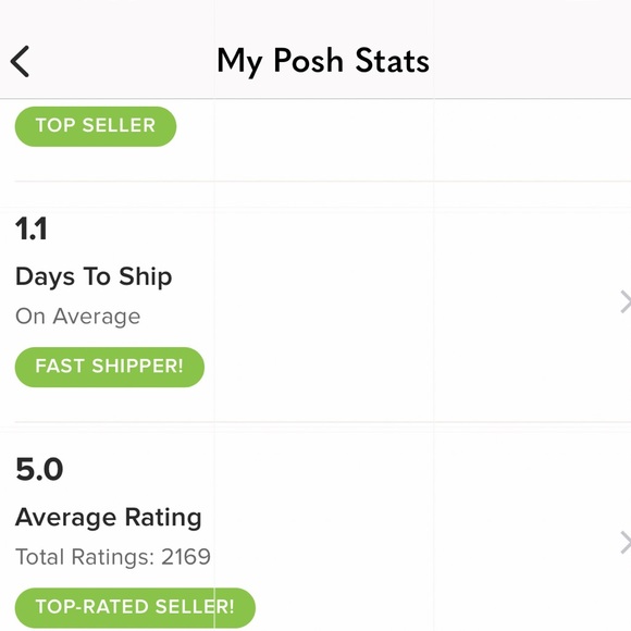 New Balance Womens Fresh Foam Lazer V1 WLAZRMT Black Running Shoes Sneakers 9.5 - Picture 16 of 16